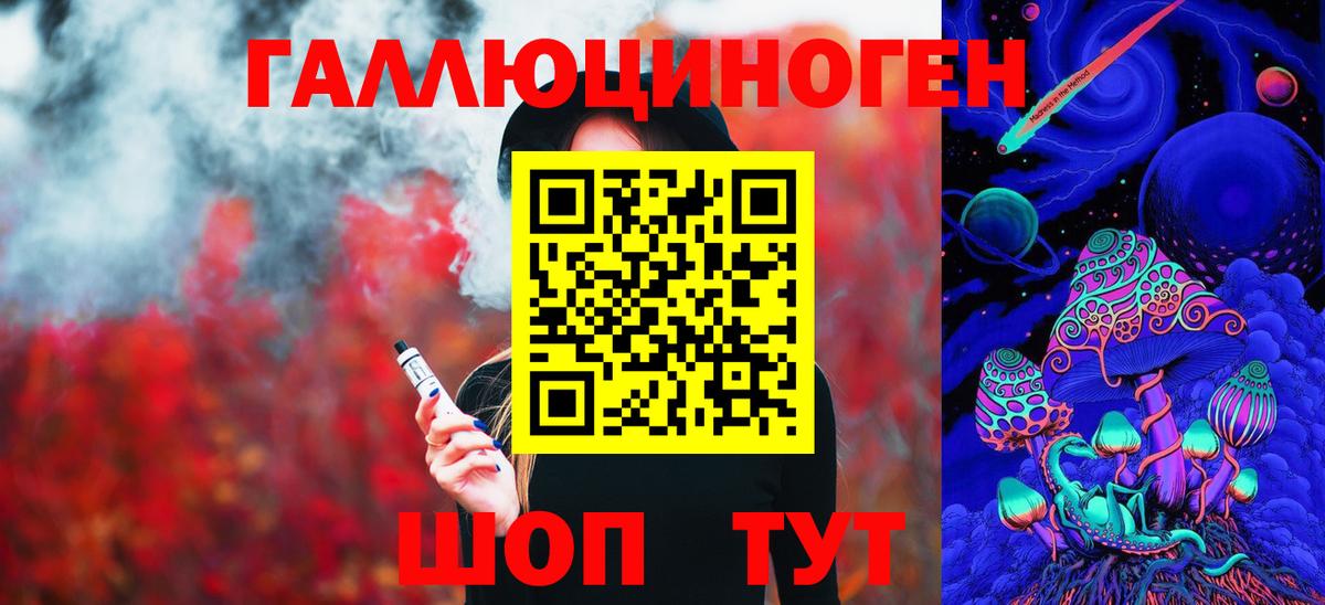 купить  сайты  Вход с VPN  Гатчина  Галлюциногенные грибы MAGIC MUSHROOMS 